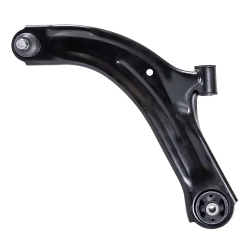 Control arm, wheel suspension FEBI BILSTEIN