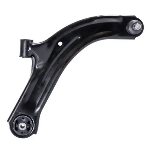 Control arm, wheel suspension FEBI BILSTEIN