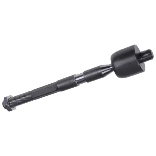 Axial ball, tie rod FEBI BILSTEIN