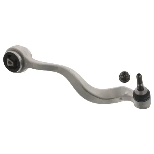 Control arm, wheel suspension FEBI BILSTEIN