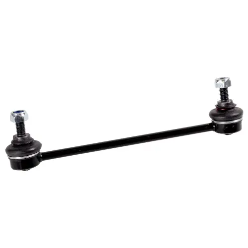 Anti-roll bar FEBI BILSTEIN