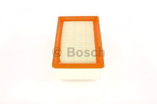 Air filter BOSCH