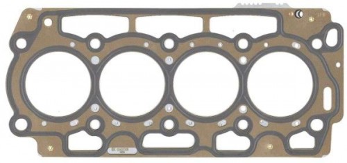 Gasket, cylinder head ELRING