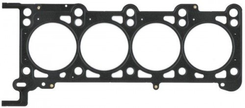 Gasket, cylinder head ELRING