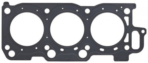 Gasket, cylinder head ELRING