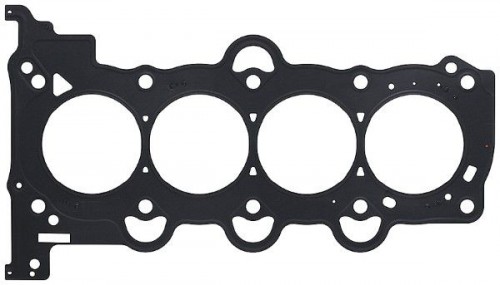 Gasket, cylinder head ELRING