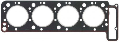 Gasket, cylinder head ELRING