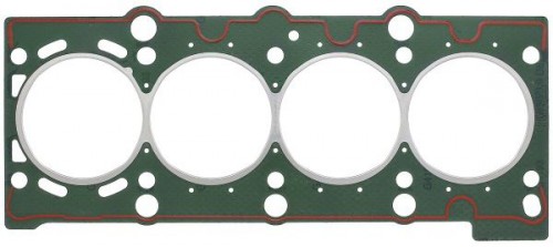 Gasket, cylinder head ELRING