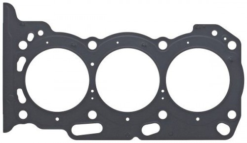 Gasket, cylinder head ELRING