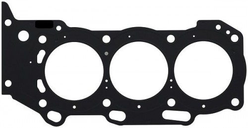 Gasket, cylinder head ELRING