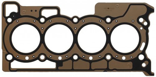 Gasket, cylinder head ELRING