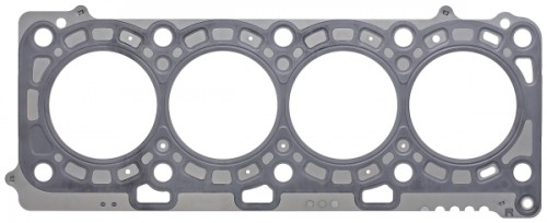 Gasket, cylinder head ELRING