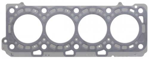 Gasket, cylinder head ELRING