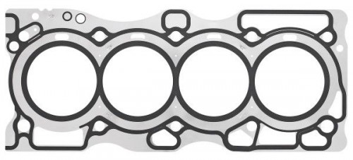 Gasket, cylinder head ELRING