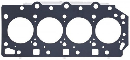 Gasket, cylinder head ELRING