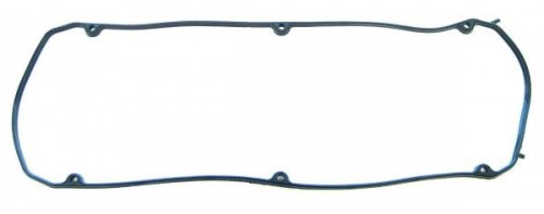 Valve cover gasket ELRING