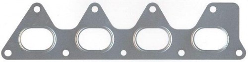 Gasket, exhaust elbow ELRING