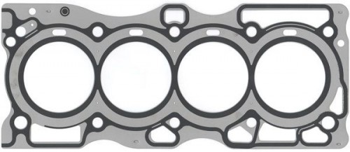 Gasket, cylinder head ELRING