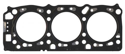 Gasket, cylinder head ELRING