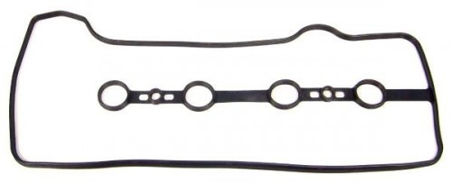 Valve cover gasket ELRING