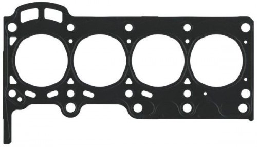 Gasket, cylinder head ELRING