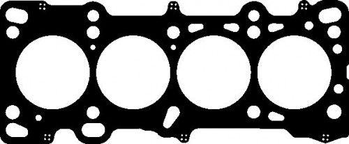 Gasket, cylinder head ELRING