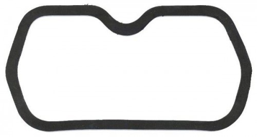 Valve cover gasket ELRING