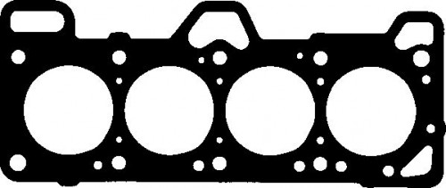 Gasket, cylinder head ELRING