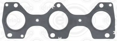 Gasket, exhaust elbow ELRING