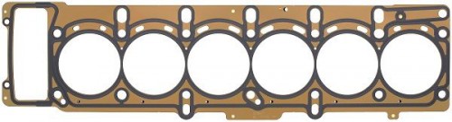 Gasket, cylinder head ELRING