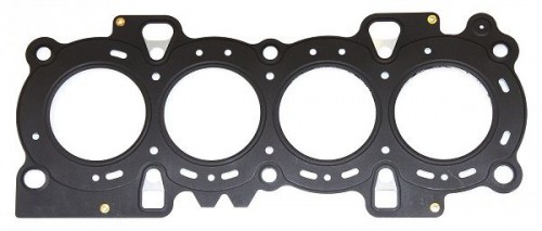 Gasket, cylinder head ELRING