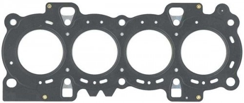 Gasket, cylinder head ELRING