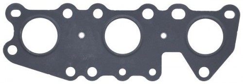 Gasket, exhaust elbow ELRING