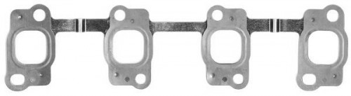 Gasket, exhaust elbow ELRING