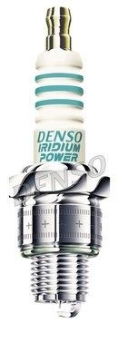 Spark plug DENSO