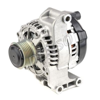 Dynamo / Alternator DENSO