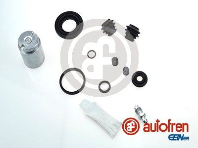 Repair kit, brake caliper AUTOFREN SEINSA