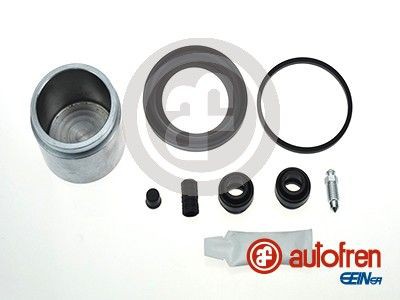 Repair kit, brake caliper AUTOFREN SEINSA