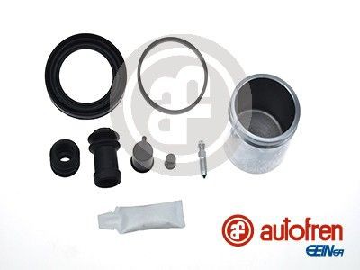 Repair kit, brake caliper AUTOFREN SEINSA