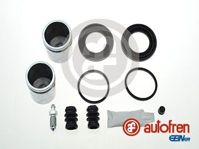 Repair kit, brake caliper AUTOFREN SEINSA