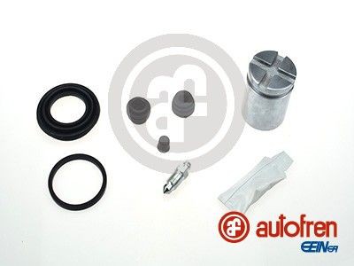 Repair kit, brake caliper AUTOFREN SEINSA