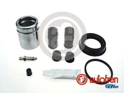 Repair kit, brake caliper AUTOFREN SEINSA