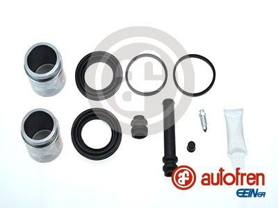 Repair kit, brake caliper AUTOFREN SEINSA