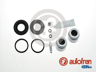 Repair kit, brake caliper AUTOFREN SEINSA