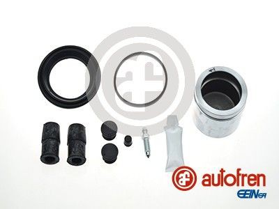 Repair kit, brake caliper AUTOFREN SEINSA