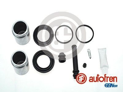 Repair kit, brake caliper AUTOFREN SEINSA