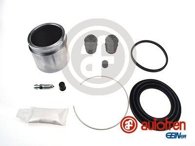 Repair kit, brake caliper AUTOFREN SEINSA