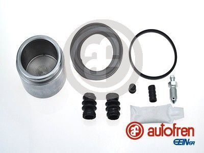 Repair kit, brake caliper AUTOFREN SEINSA