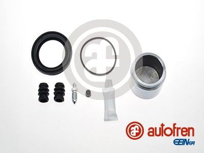 Repair kit, brake caliper AUTOFREN SEINSA