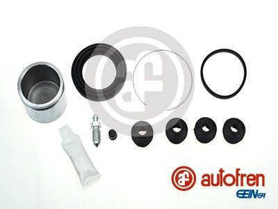 Repair kit, brake caliper AUTOFREN SEINSA